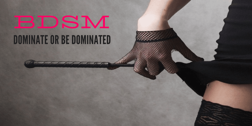 Advertisement-for-Olivias-BDSM-products