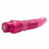 10 Function Hot Pinks Stud Vibrator