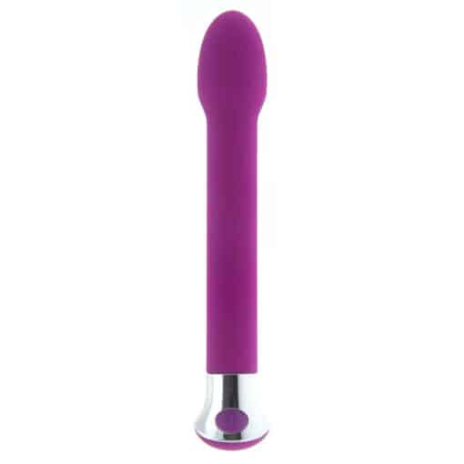 10 Function Risque Tulip Vibrator