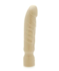 12 Inch Big Boy Dildo