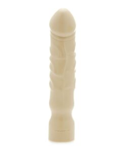 12 Inch Big Boy Dildo