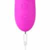 12 speed Rabbit Vibrator Pink