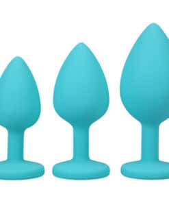 A Play Silicone Trainer 3 Piece Set