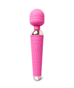 AV002PINKx1.jpg