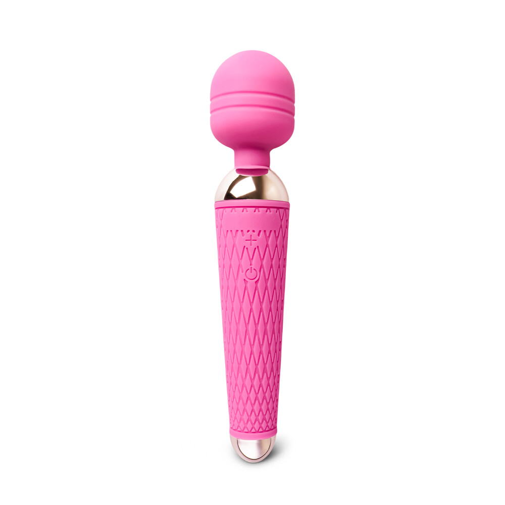 AV002PINKx1.jpg