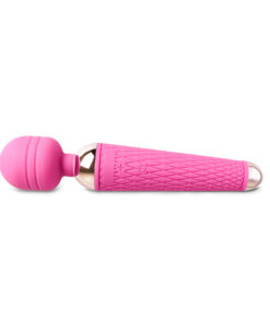 AV002PINKx2.jpg