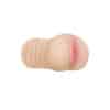 Adam And Eve Adams Tight Stroker With Massage Beads