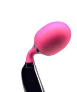 Adrien Lastic Symphony Powerful Wand Massager