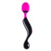 Adrien Lastic Symphony Powerful Wand Massager