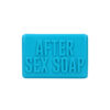 After Sex Soap