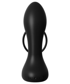 Anal Fantasy Elite Collection Rechargeable AssGasm Pro