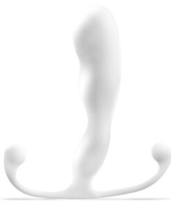 Aneros Helix Trident Series Helix Prostate Massager