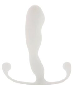 Aneros Helix Trident Series Helix Prostate Massager