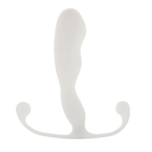 Aneros Helix Trident Series Helix Prostate Massager