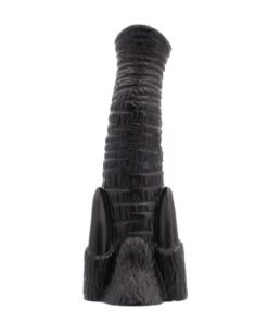 Animhole Djumbo Dildo