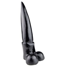 Animhole Wallaby Dildo