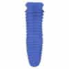 Apollo Stroker Closed End Textured Masturbator Blue