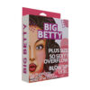 Big Betty Plus Size Blow Up Doll