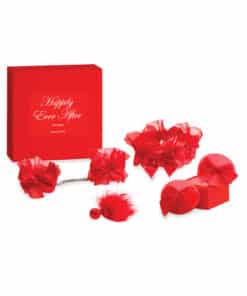 Bijoux Indiscrets Happily Ever After Bridal Box