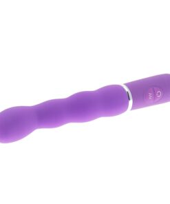 Bliss GSpot Vibrator