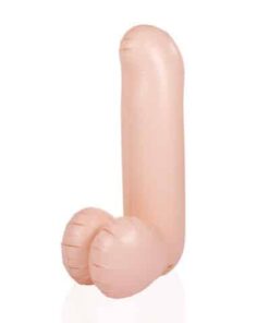 Blow Up Dick 31.5 Inch