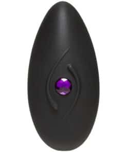 Body Bling Bliss Rechargeable Mini Clit Vibe