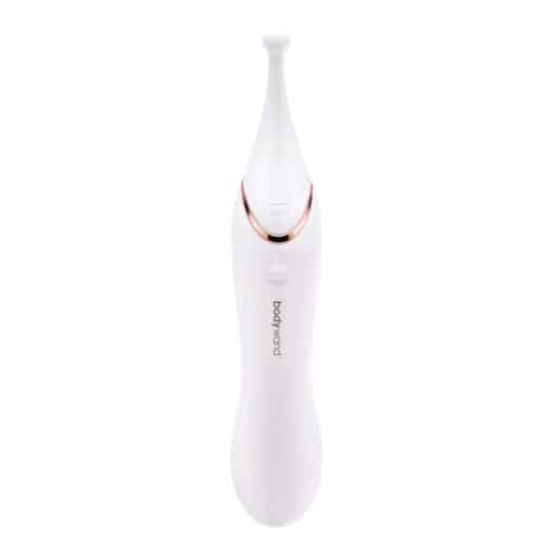 Bodywand Dual Stim Vario Clit Stimulator