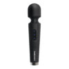 Bodywand Power Wand 8 Inch