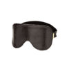 Boundless Blackout Eye Mask