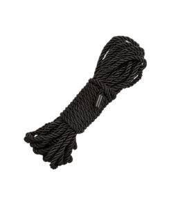 Boundless Multi Use 10 Metre Rope