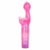 Butterfly Kiss GSpot Vibrator