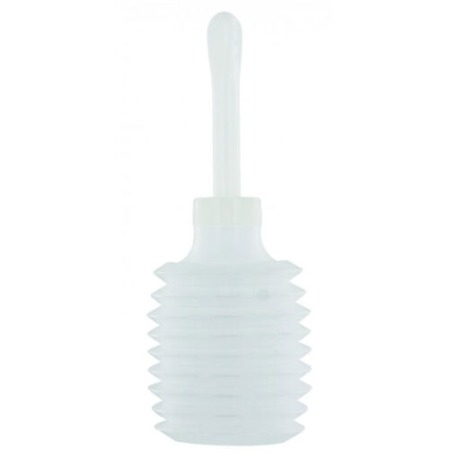 Clean Stream Disposable Applicator Douche