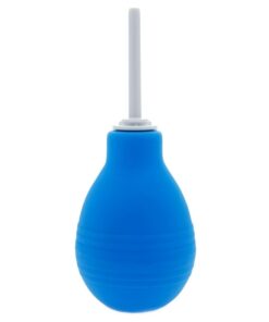 Clean Stream Enema Bulb