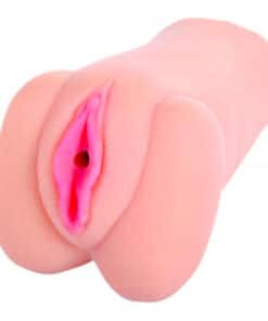 Cooch 5 Inch Super Real Pussy Masturbator