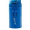 Deep Stroker Rabbit Vibrator Blue