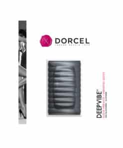 Dorcel Deep Vibe Sleeve