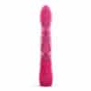 Dorcel Furious Rabbit Vibrator