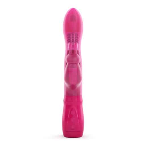 Dorcel Furious Rabbit Vibrator