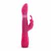 Dorcel Furious Rabbit Vibrator