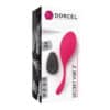 Dorcel Secret Vibe 2 Remote Controlled Egg