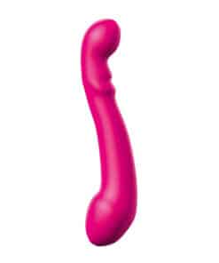 Dorcel So GSpot Dildo