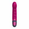 Dorcel Too Much GSpot Vibrator