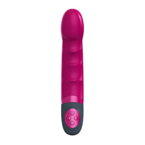 Dorcel Too Much GSpot Vibrator