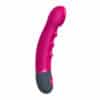 Dorcel Too Much GSpot Vibrator