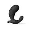 Dorcel Ultimate Expand Remote Control Inflatable Vibrator