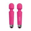 Dorcel Wanderful Wand Pink