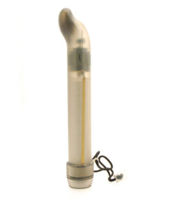 Dr. Joel Kaplan Perineum Massager 6.5