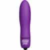 Durex Intense Delight Vibrating Bullet