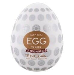 EGG 008.jpg