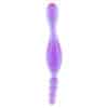 EX Smoothy Anal Prober Double Tip Probe